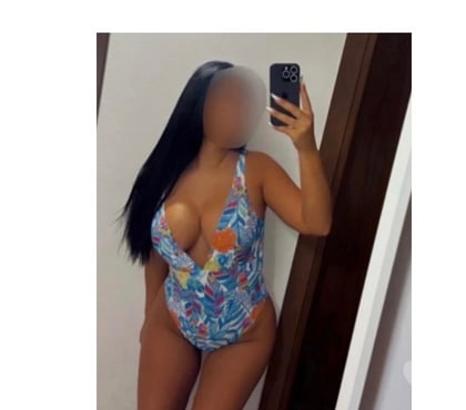 Escort Bethnal Green East London - Photos for Brazilian party girl