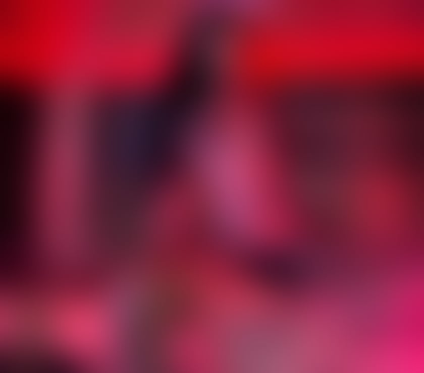 Escorts Merseyside Liverpool - Photos for Your new hot brunette 🍭 IM BEST GFE 👅🔥