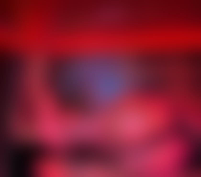 Escorts Merseyside Liverpool - Photos for Your new hot brunette 🍭 IM BEST GFE 👅🔥