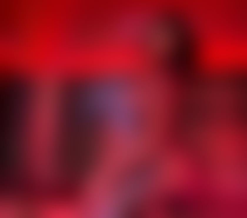 Escorts Merseyside Liverpool - Photos for Your new hot brunette 🍭 IM BEST GFE 👅🔥