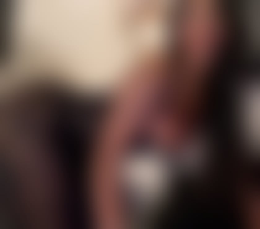 Escorts Merseyside Liverpool - Photos for Your new hot brunette 🍭 IM BEST GFE 👅🔥