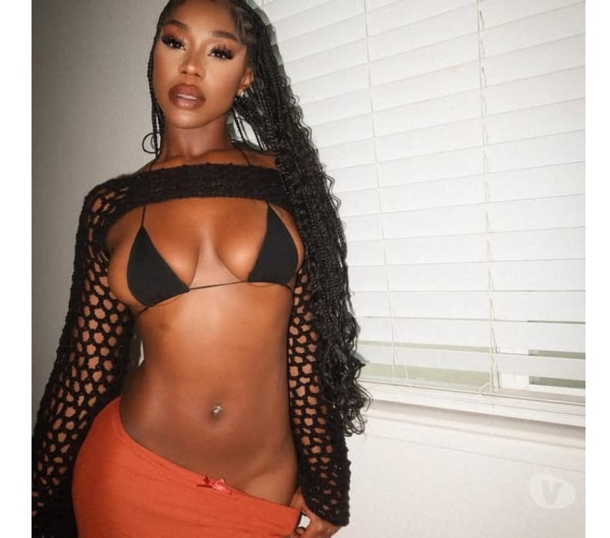 Escorts Merseyside Liverpool - Photos for Your new hot brunette 🍭 IM BEST GFE 👅🔥