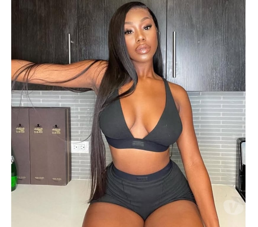 Escorts Merseyside Liverpool - Photos for Your new hot brunette 🍭 IM BEST GFE 👅🔥