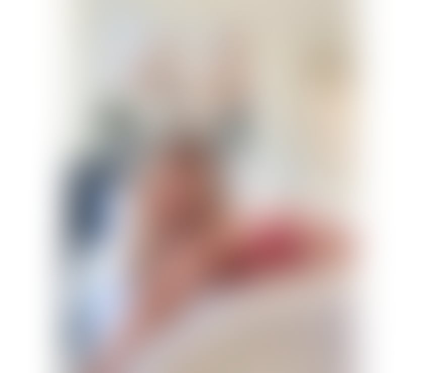 Escorts Newport - Wales Newport City Centre - Newport - Photos for Julie brazilian is hot, passionate, sexy, surreal💋party