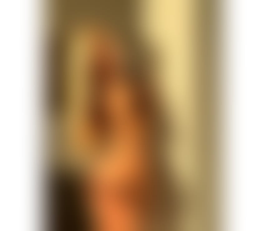 Escorts Newport - Wales Newport City Centre - Newport - Photos for Julie brazilian is hot, passionate, sexy, surreal💋party