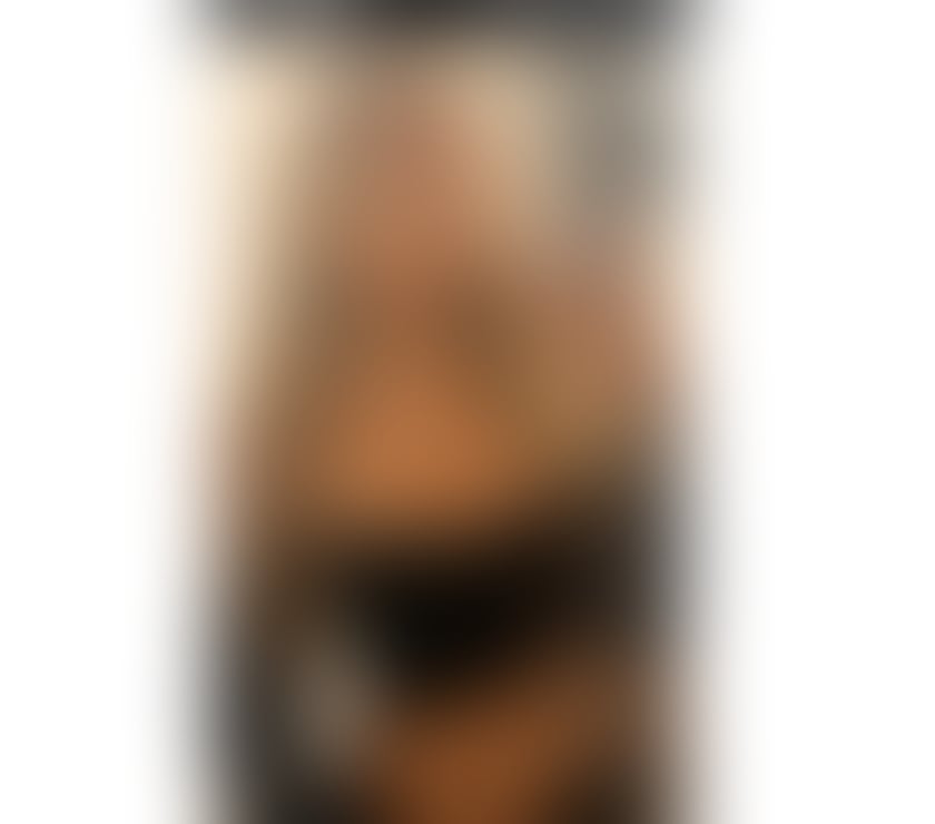 Escorts Newport City Centre Newport - Wales - Photos for Julie brazilian is hot, passionate, sexy, surreal💋party