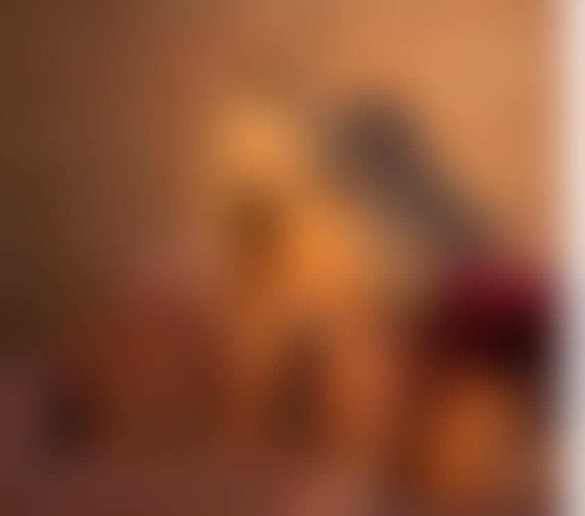 Escorts Newport - Wales Newport City Centre - Newport - Photos for Julie brazilian is hot, passionate, sexy, surreal💋party