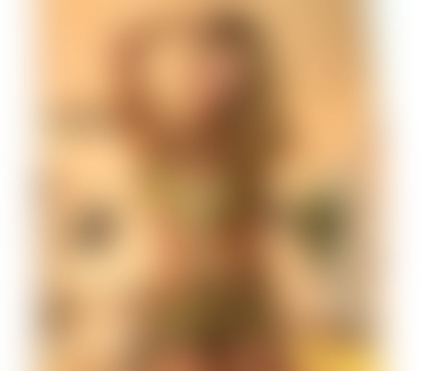 Escorts Newport - Wales Newport City Centre - Newport - Photos for Julie brazilian is hot, passionate, sexy, surreal💋party