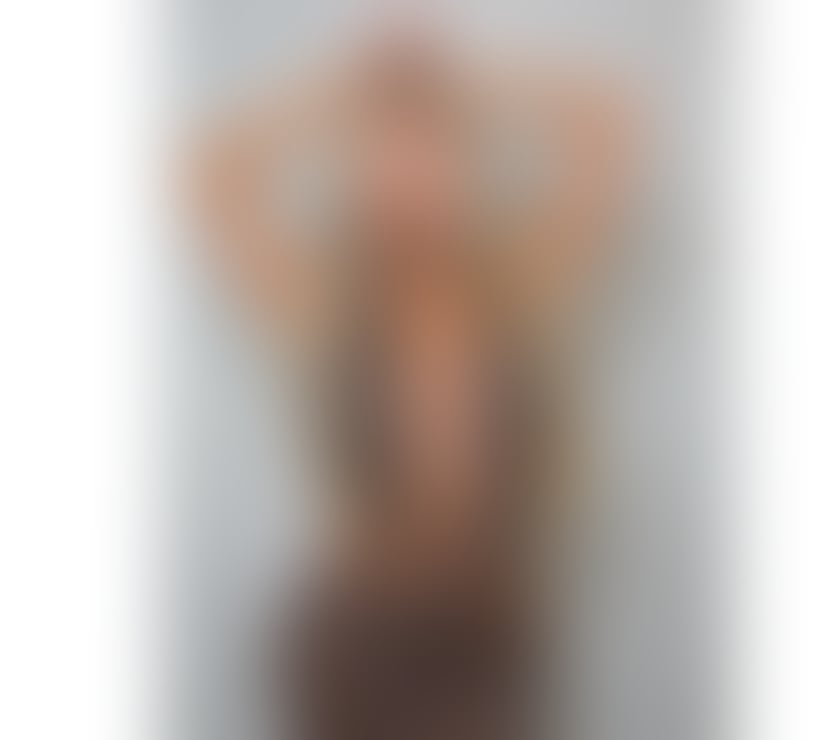 Escorts Newport - Wales Newport City Centre - Newport - Photos for Julie brazilian is hot, passionate, sexy, surreal💋party