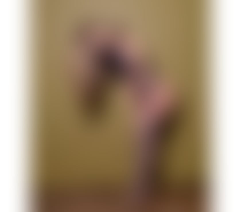 Escorts Newport - Wales Newport City Centre - Newport - Photos for Julie brazilian is hot, passionate, sexy, surreal💋party