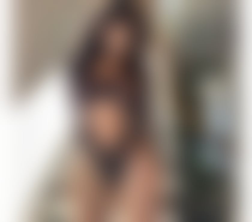 Escorts Shropshire Telford and Wrekin - Photos for LIZ BRAZILIAN HOT GIRL FULL SERVICES 🔥 🔥🇧🇷