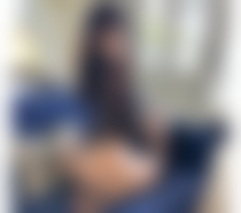 Escorts Shropshire Telford and Wrekin - Photos for LIZ BRAZILIAN HOT GIRL FULL SERVICES 🔥 🔥🇧🇷