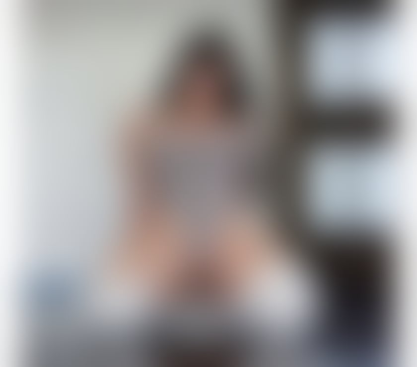 Escorts Shropshire Telford and Wrekin - Photos for LIZ BRAZILIAN HOT GIRL FULL SERVICES 🔥 🔥🇧🇷