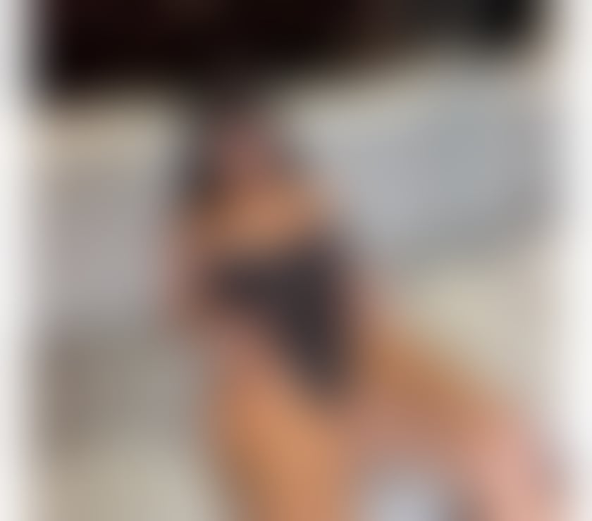 Escorts Shropshire Telford and Wrekin - Photos for LIZ BRAZILIAN HOT GIRL FULL SERVICES 🔥 🔥🇧🇷