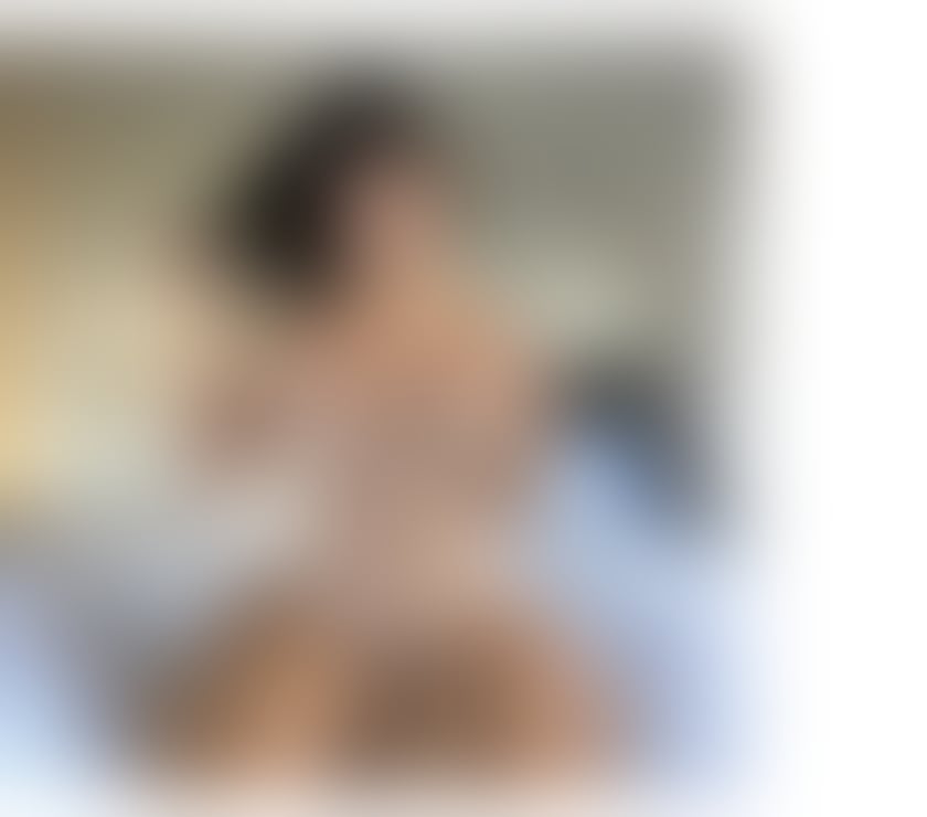 Escorts Overdale Telford and Wrekin - Photos for LIZ BRAZILIAN HOT GIRL FULL SERVICES 🔥 🔥🇧🇷