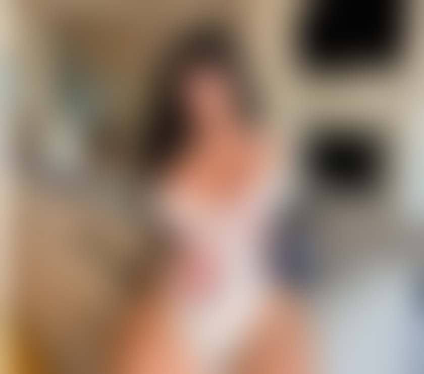 Escorts Overdale Telford and Wrekin - Photos for LIZ BRAZILIAN HOT GIRL FULL SERVICES 🔥 🔥🇧🇷