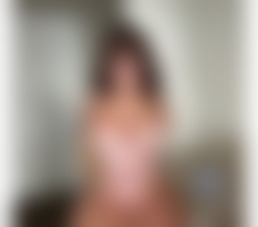 Escorts Shropshire Telford and Wrekin - Photos for LIZ BRAZILIAN HOT GIRL FULL SERVICES 🔥 🔥🇧🇷