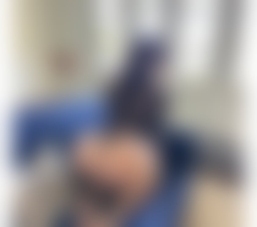 Escorts Shropshire Telford and Wrekin - Photos for LIZ BRAZILIAN HOT GIRL FULL SERVICES 🔥 🔥🇧🇷