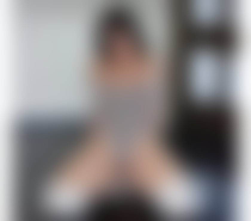 Escorts Shropshire Telford and Wrekin - Photos for LIZ BRAZILIAN HOT GIRL FULL SERVICES 🔥 🔥🇧🇷