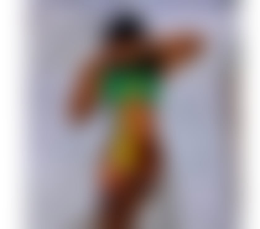 Escorts Greater Manchester Bolton - Photos for real photo ❤%trans Candela massage open 24 h party 24h