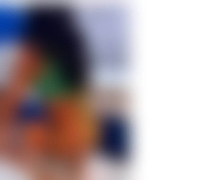 Escorts Greater Manchester Bolton - Photos for real photo ❤%trans Candela massage open 24 h party 24h