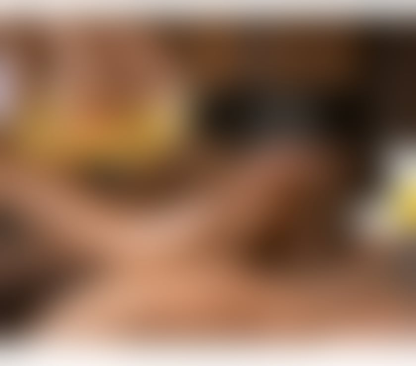 Escorts Greater Manchester Bolton - Photos for real photo ❤%trans Candela massage open 24 h party 24h