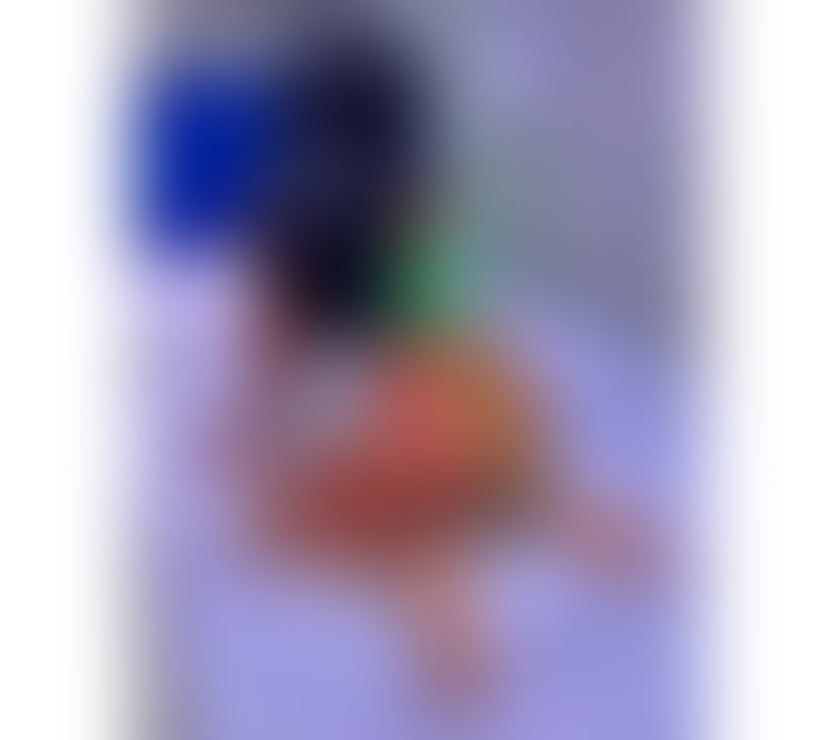 Escorts Greater Manchester Bolton - Photos for real photo ❤%trans Candela massage open 24 h party 24h