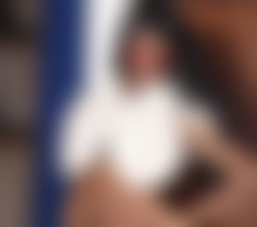 Escort Bolton City Centre Bolton - Photos for real photo ❤%trans Candela massage open 24 h party 24h