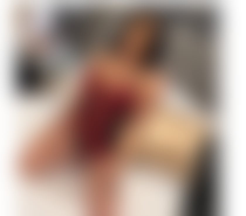  Escorts Plumstead South East London - Photos for Hi guys I'm ANA ❤️ hot Brazilian new here 🔥 💯