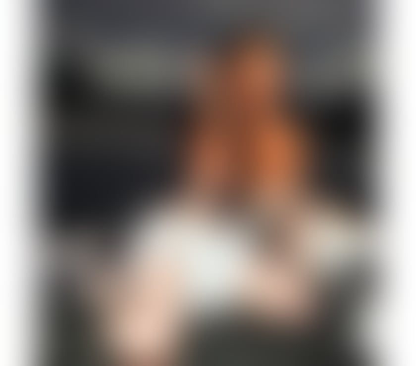 Escorts South East London Plumstead - South East London - Photos for Hi guys I'm ANA ❤️ hot Brazilian new here 🔥 💯