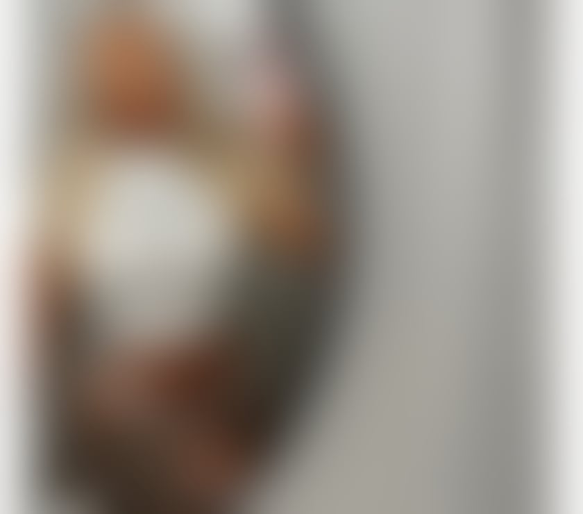 Escorts Greater Manchester Bury - Photos for Ana Queen call me now ❤️