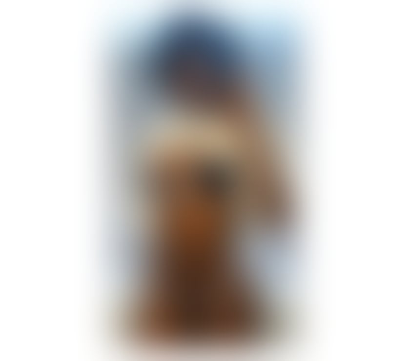 Escorts East London Havering - Photos for GORGEOUS BRUNETTE🔥PRETTY LATINA💋GFE💯