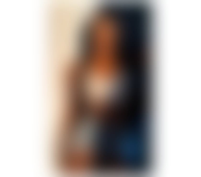 Escorts East London Havering - Photos for GORGEOUS BRUNETTE🔥PRETTY LATINA💋GFE💯