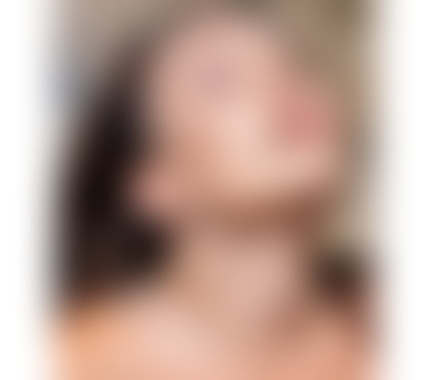 Escorts South East London Woolwich - South East London - Photos for 🥂✨Chloe Brazilian Party girl💫GFE🔥🥂