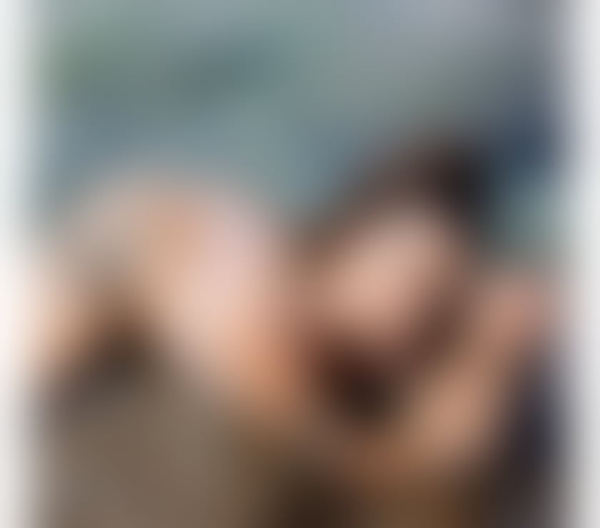 Escorts South East London Woolwich - South East London - Photos for 🥂✨Chloe Brazilian Party girl💫GFE🔥🥂