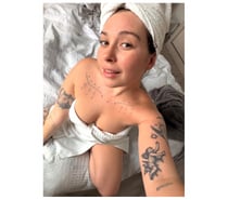 🥂✨Chloe Brazilian Party girl💫GFE🔥🥂