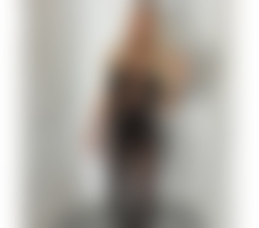 Rossa ready for you 😘