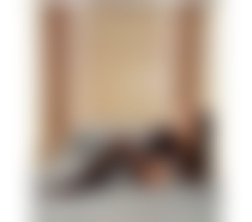 💯Real ❤ Outcall& Incall 💞 No rush