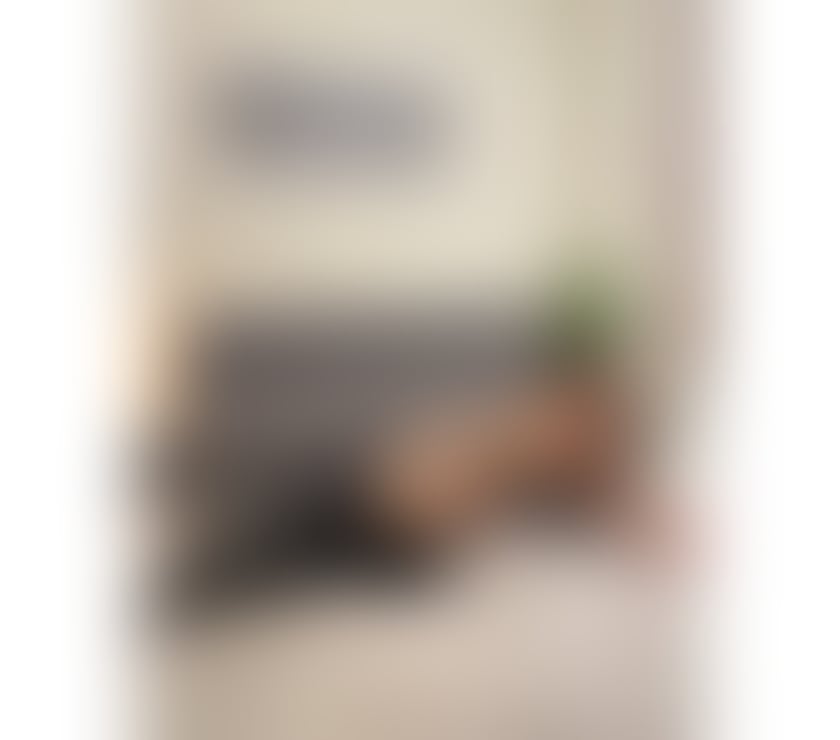 Escorts North Yorkshire Middlesbrough - Photos for 💯Real ❤ Outcall& Incall 💞 No rush