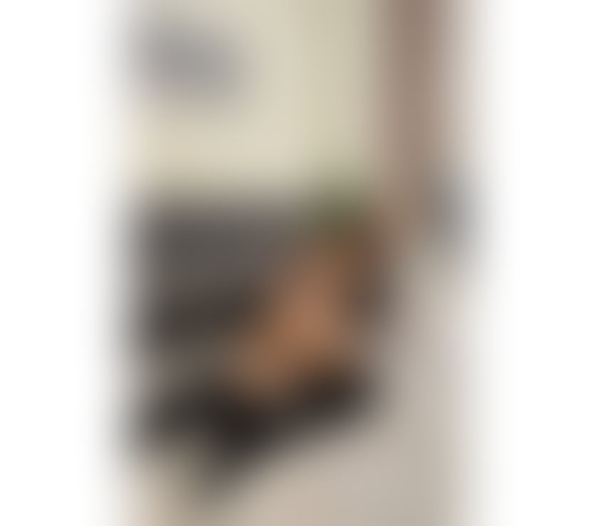 Escorts North Yorkshire Middlesbrough - Photos for 💯Real ❤ Outcall& Incall 💞 No rush