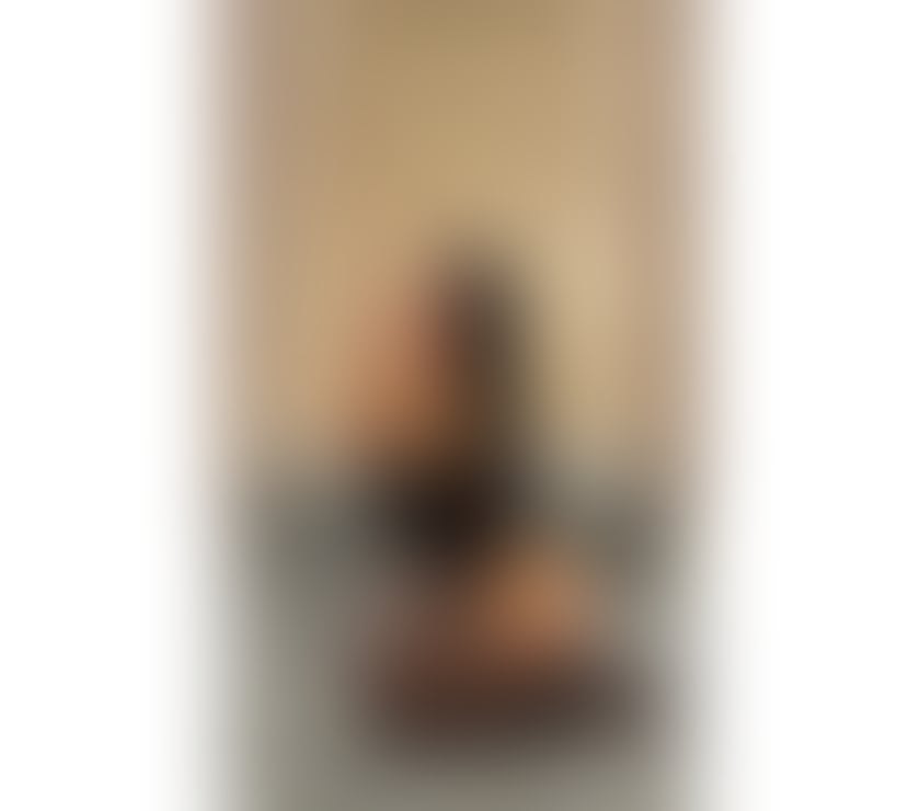 Escorts North Yorkshire Middlesbrough - Photos for 💯Real ❤ Outcall& Incall 💞 No rush