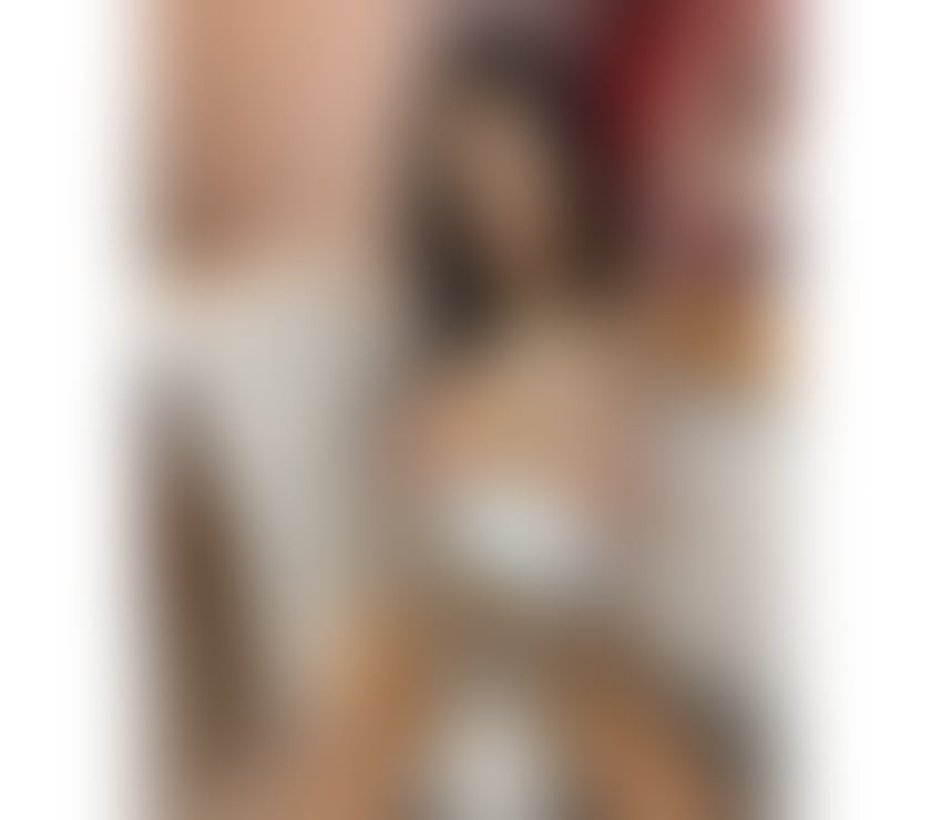 Escorts Hertfordshire Watford - Photos for Naughty party girl ❤️‍🔥🤍