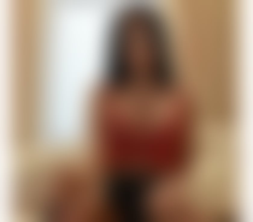 Escorts Hertfordshire Watford - Photos for Naughty party girl ❤️‍🔥🤍