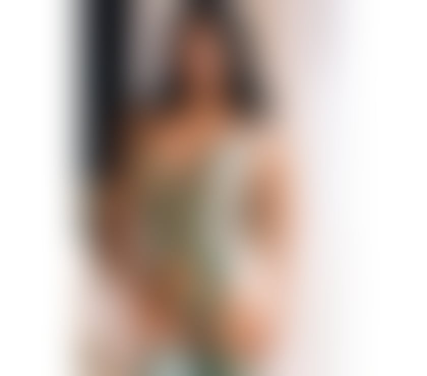 Escorts Newport City Centre Newport - Wales - Photos for LIZZY BRUNETTE BRAZILIAN 🇧🇷 PARTY GIRL 🎉