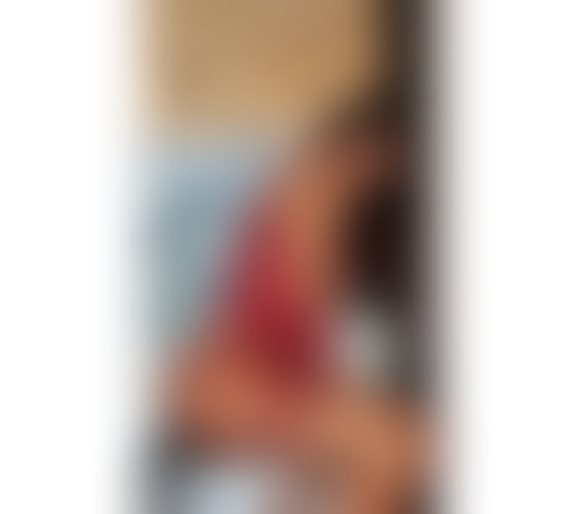 Escorts Newport City Centre Newport - Wales - Photos for Gaby, brunette Brazilian 🇧🇷 Party Girl 🎉