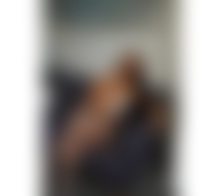 Escorts Newport - Wales Newport City Centre - Newport - Photos for Gaby, brunette Brazilian 🇧🇷 Party Girl 🎉