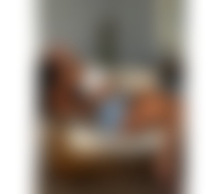 Escorts Newport - Wales Newport City Centre - Newport - Photos for Gaby, brunette Brazilian 🇧🇷 Party Girl 🎉