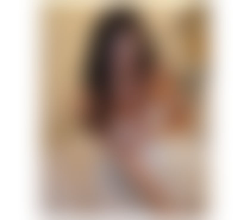 Escorts Newport - Wales Newport City Centre - Newport - Photos for Gaby, brunette Brazilian 🇧🇷 Party Girl 🎉