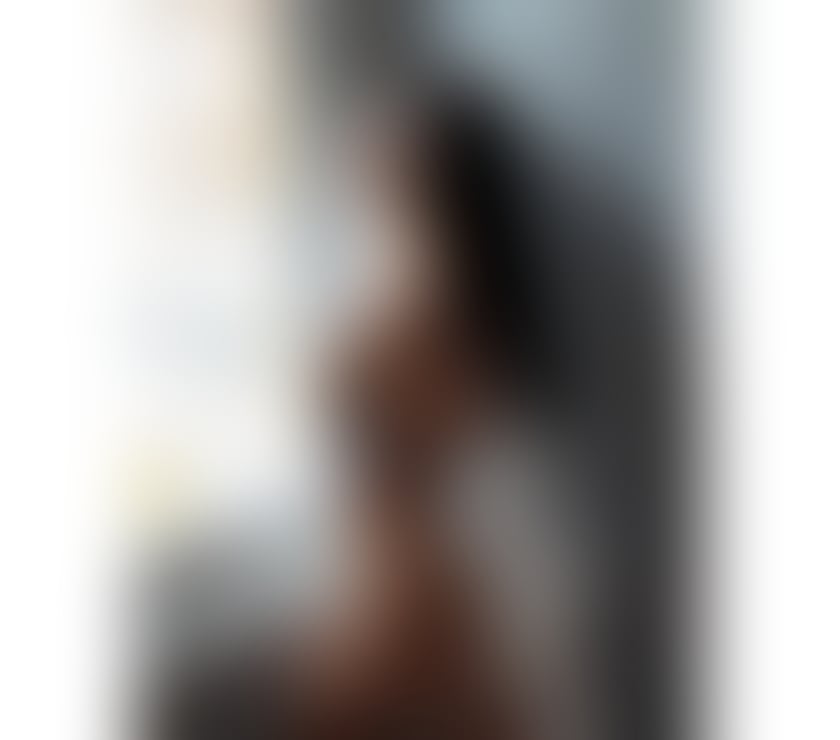 Escorts Newport - Wales Newport City Centre - Newport - Photos for Gaby, brunette Brazilian 🇧🇷 Party Girl 🎉