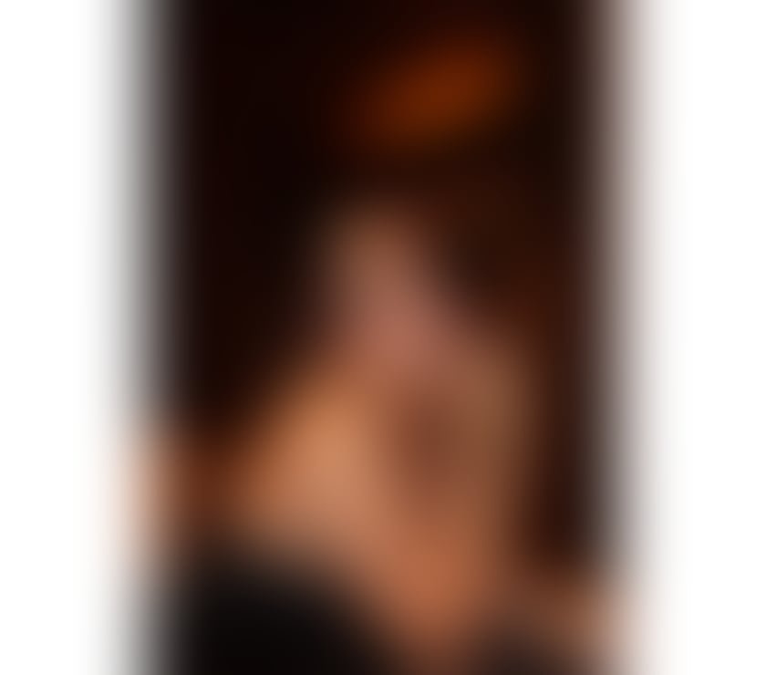 Escorts Newport - Wales Newport City Centre - Newport - Photos for Gaby, brunette Brazilian 🇧🇷 Party Girl 🎉